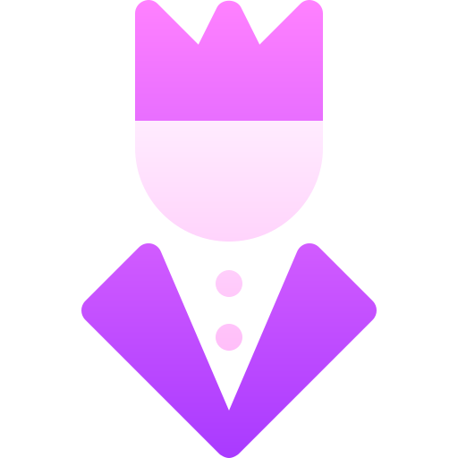 crown