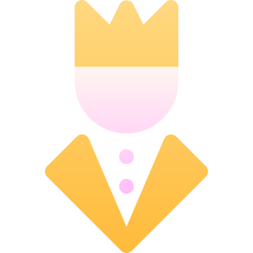 crown