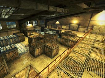 aim_deagle7k_hackerspace