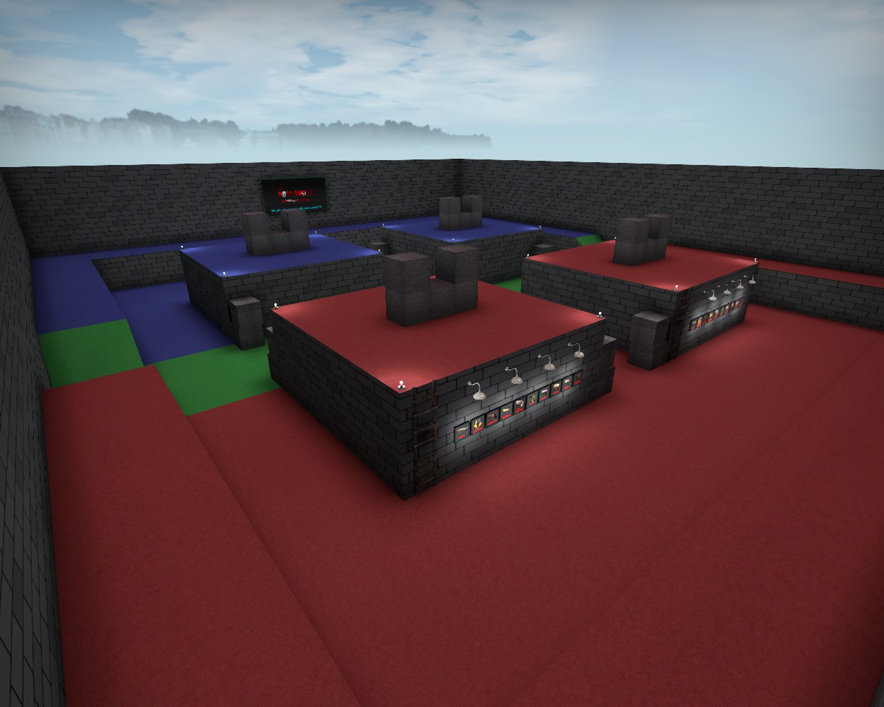 aim_pistol-trgb_hackerspace