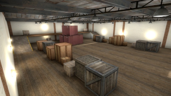 aim_redline_hackerspace