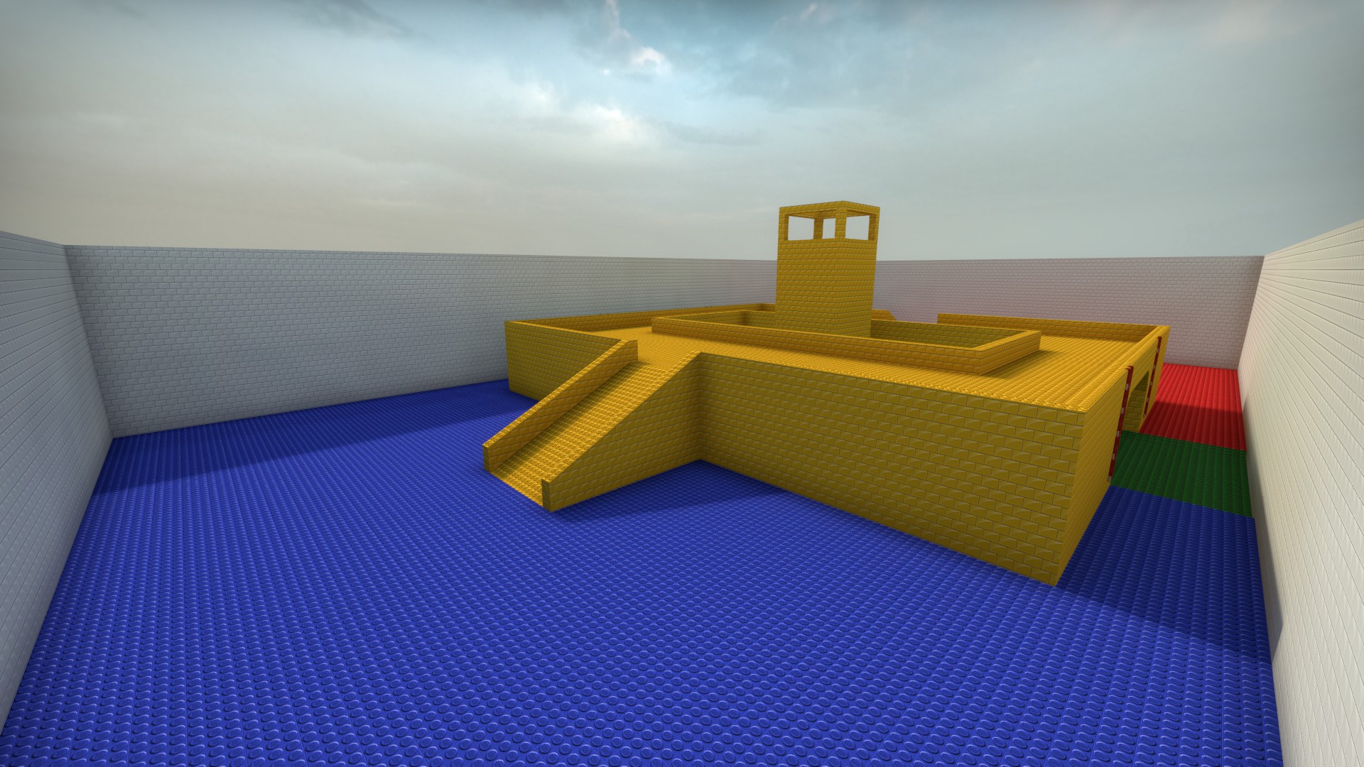 awp_lego_2_hackerspace