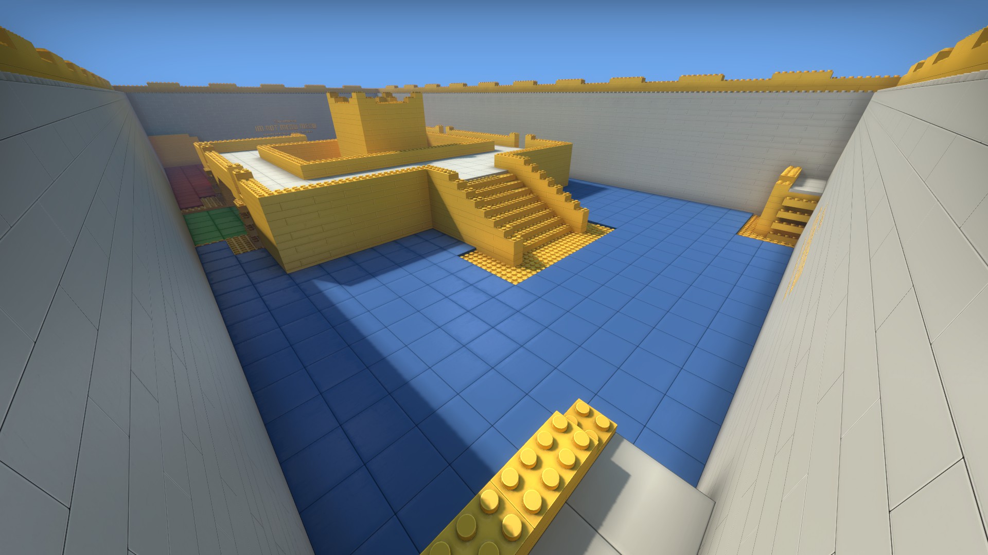 awp_lego_meow_hackerspace