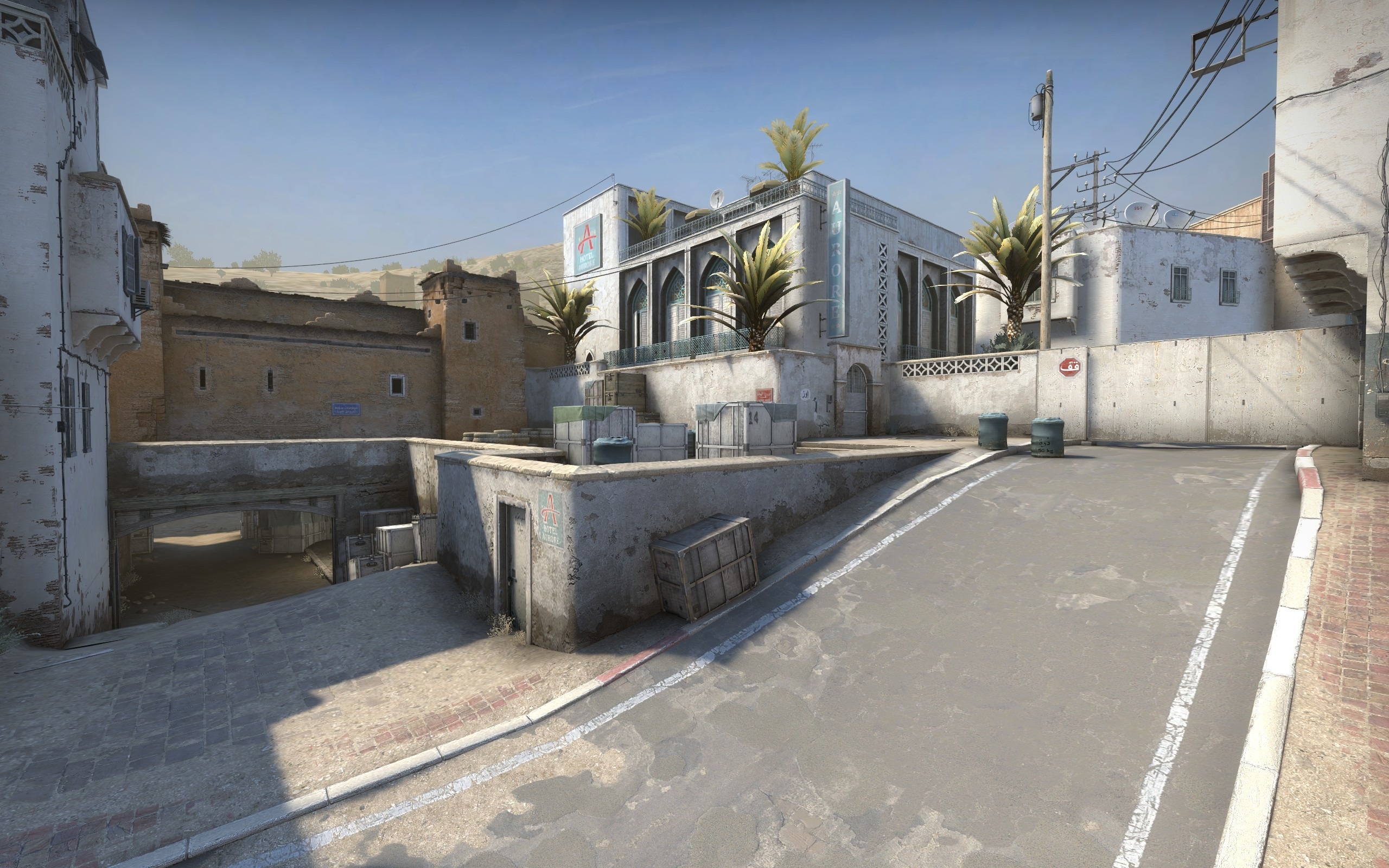 de_dust2