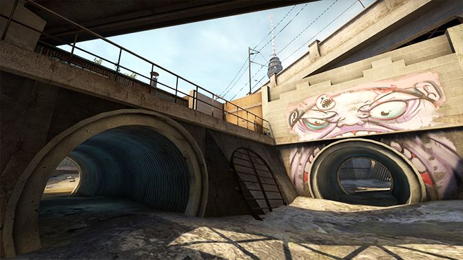 de_overpass