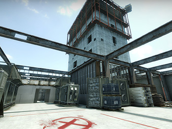 de_vertigo