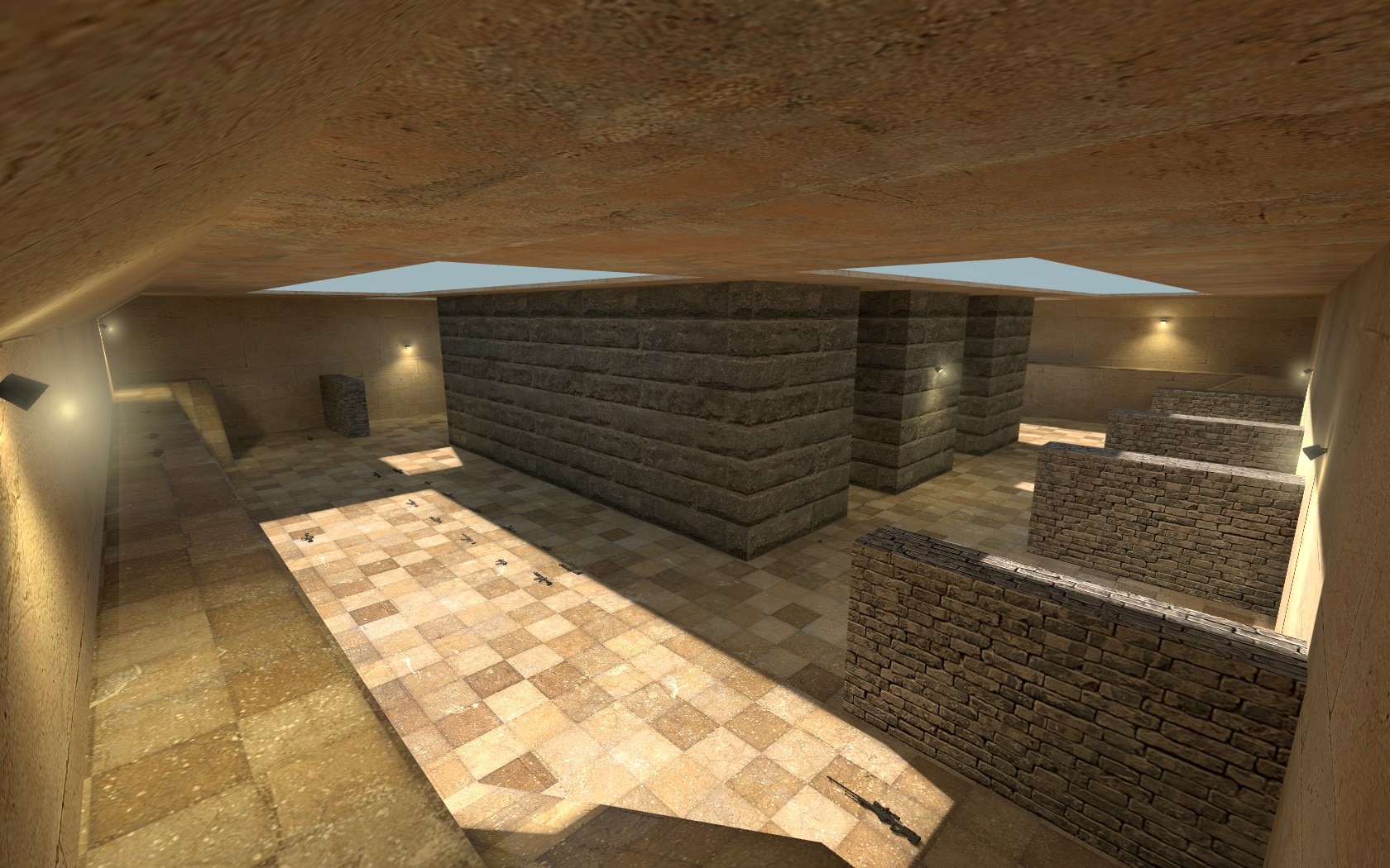 2000_classics map preview