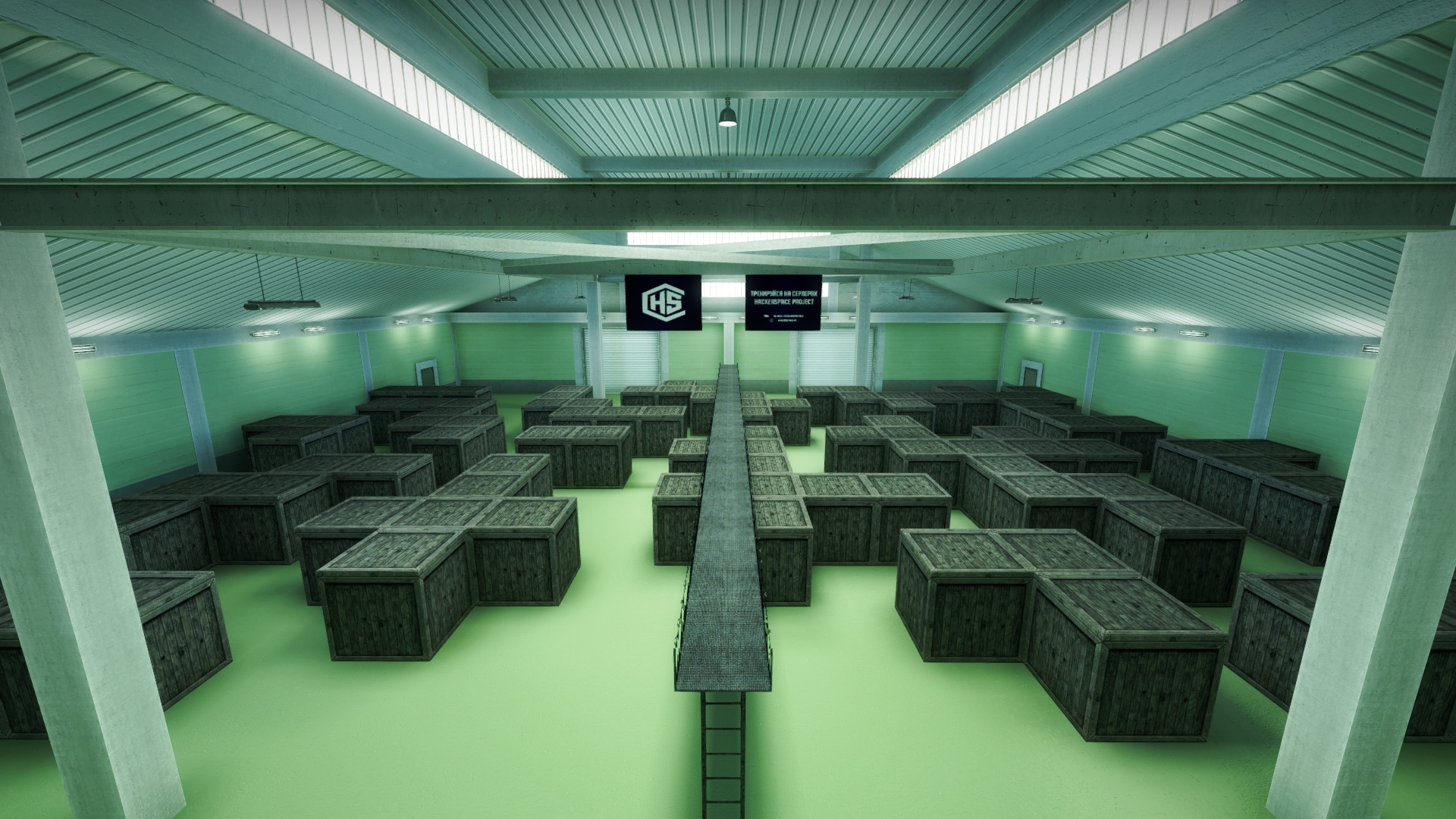 aim_deagle_box_hs map preview