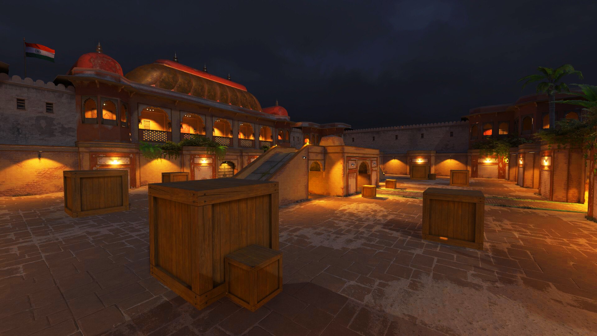 awp_india map preview