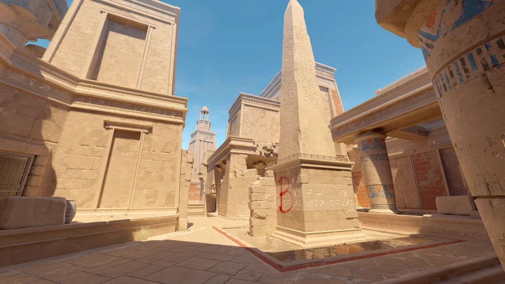 de_anubis map preview