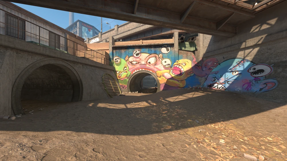 de_overpass map preview