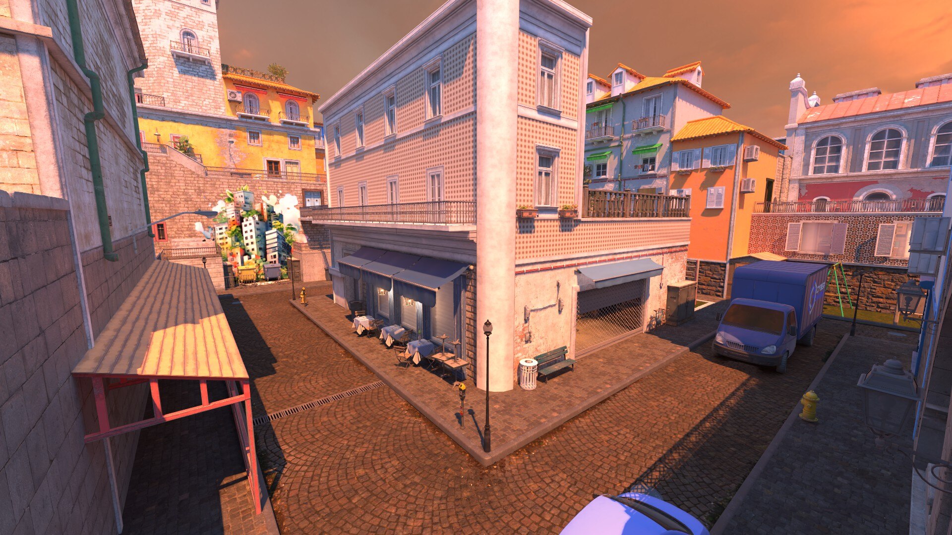 inner_city map preview