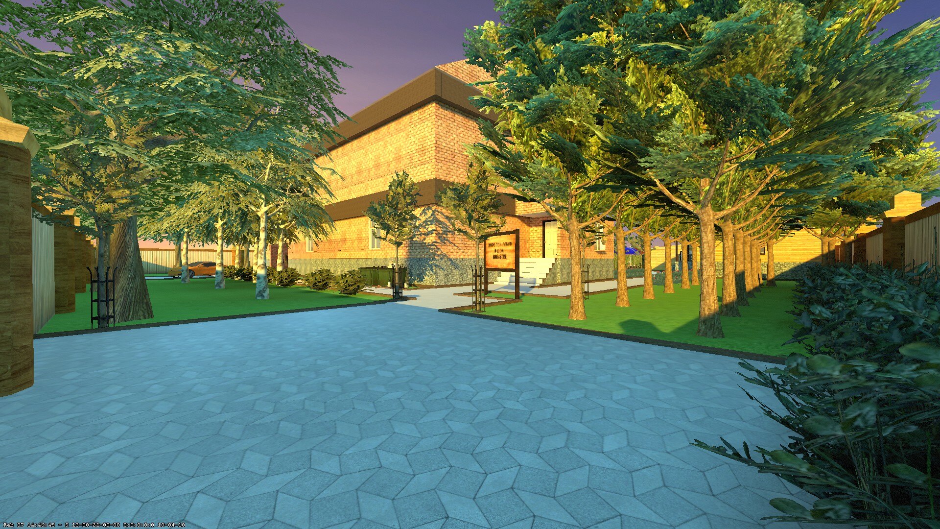 krevetka04 map preview