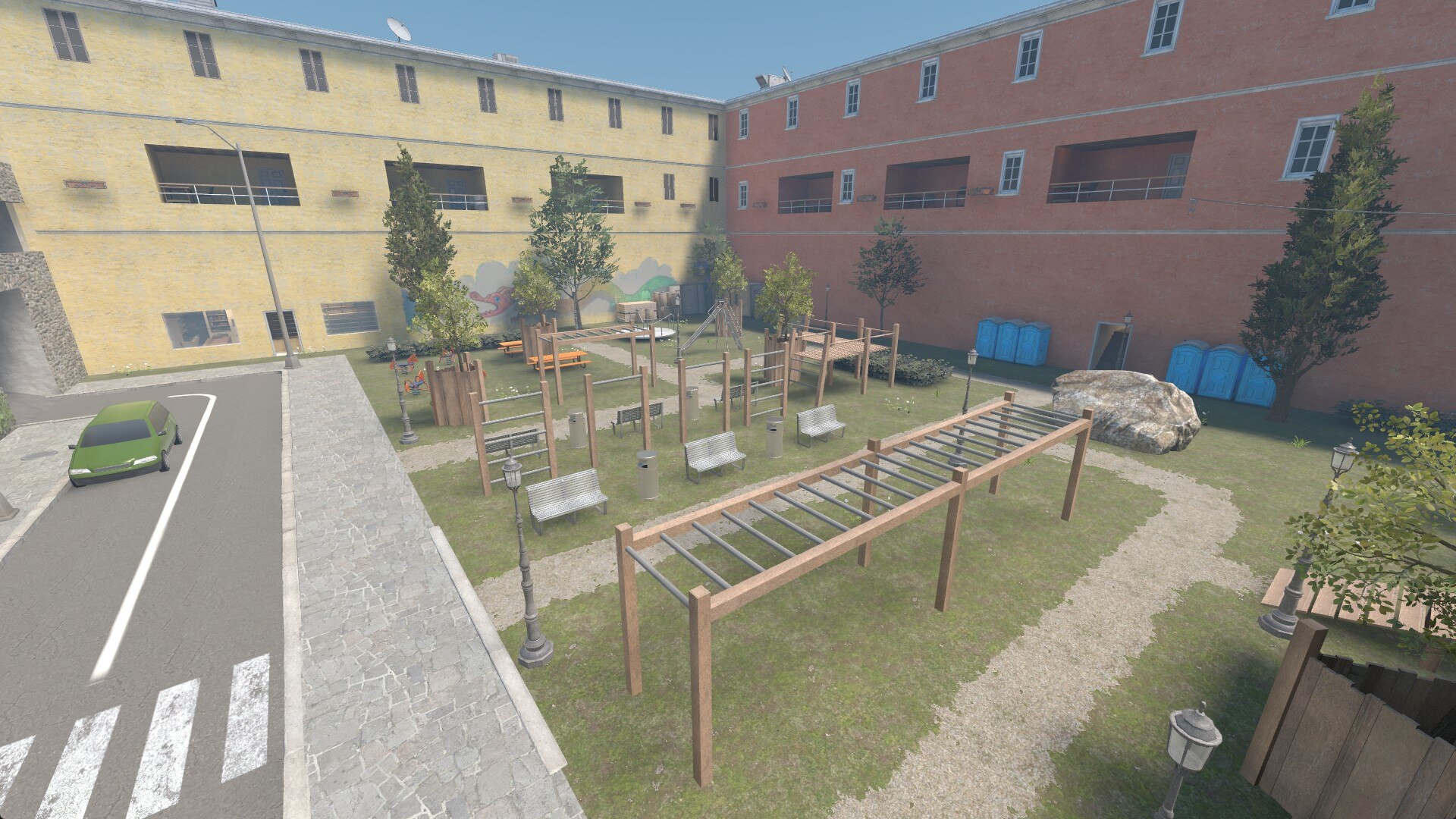 seek_central_city map preview