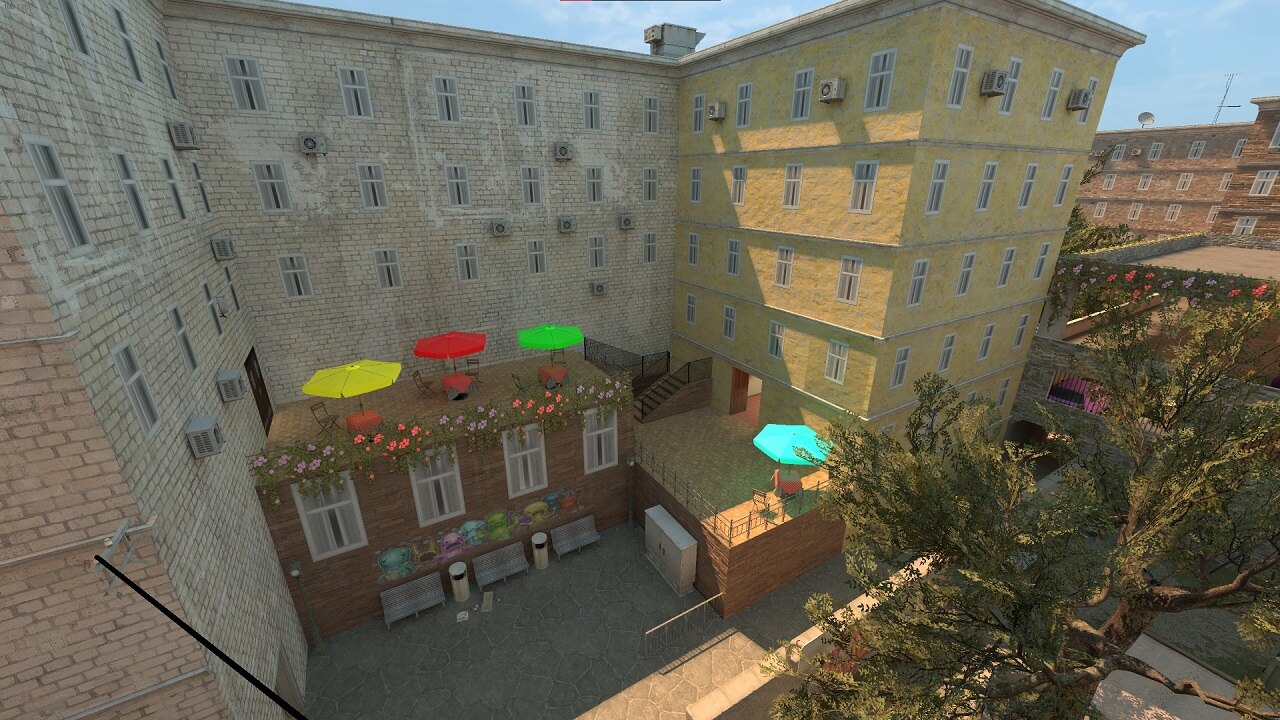 seek_town_update map preview