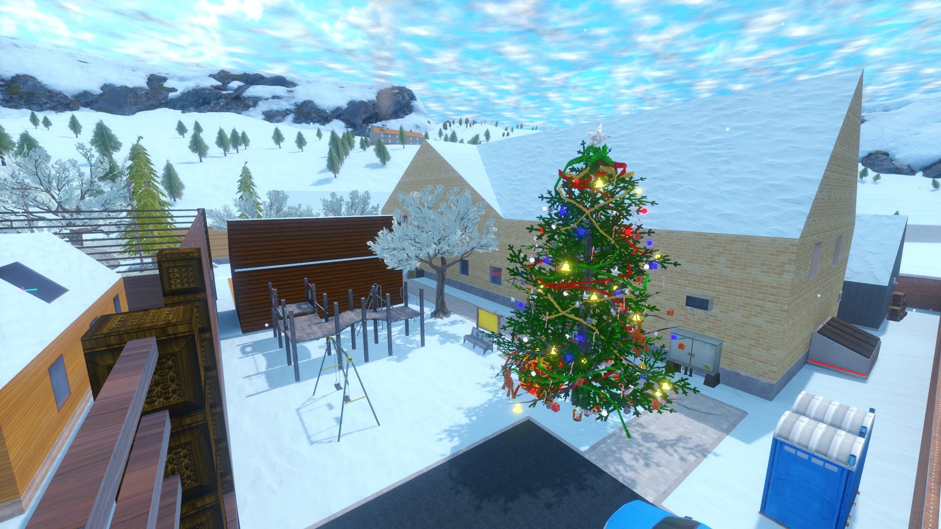 seek_winterday map preview