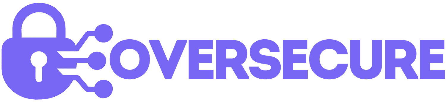 OverSecure