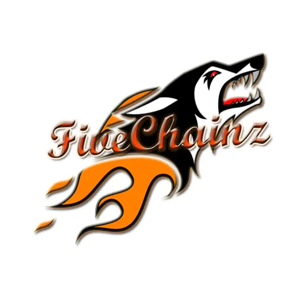 FiveChainz