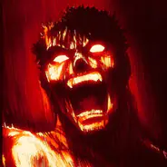 dobrikbobrik hackerspace.site