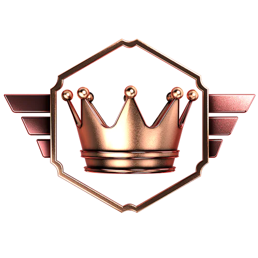 Администратор