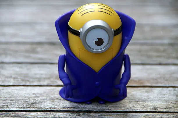 ТЕТЯ hackerspace.site