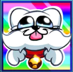 Емелькаhackerspace.site