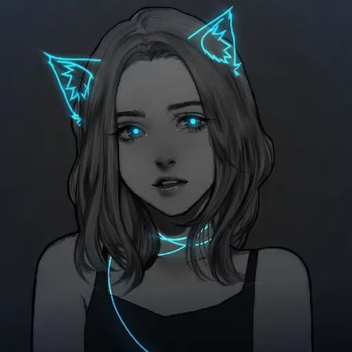 | MIKOTO |