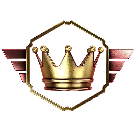 Главный Куратор