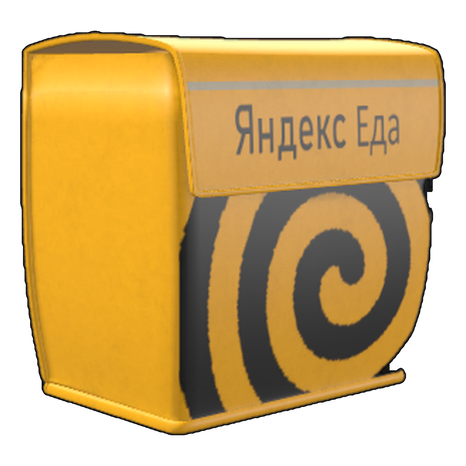 Yandex