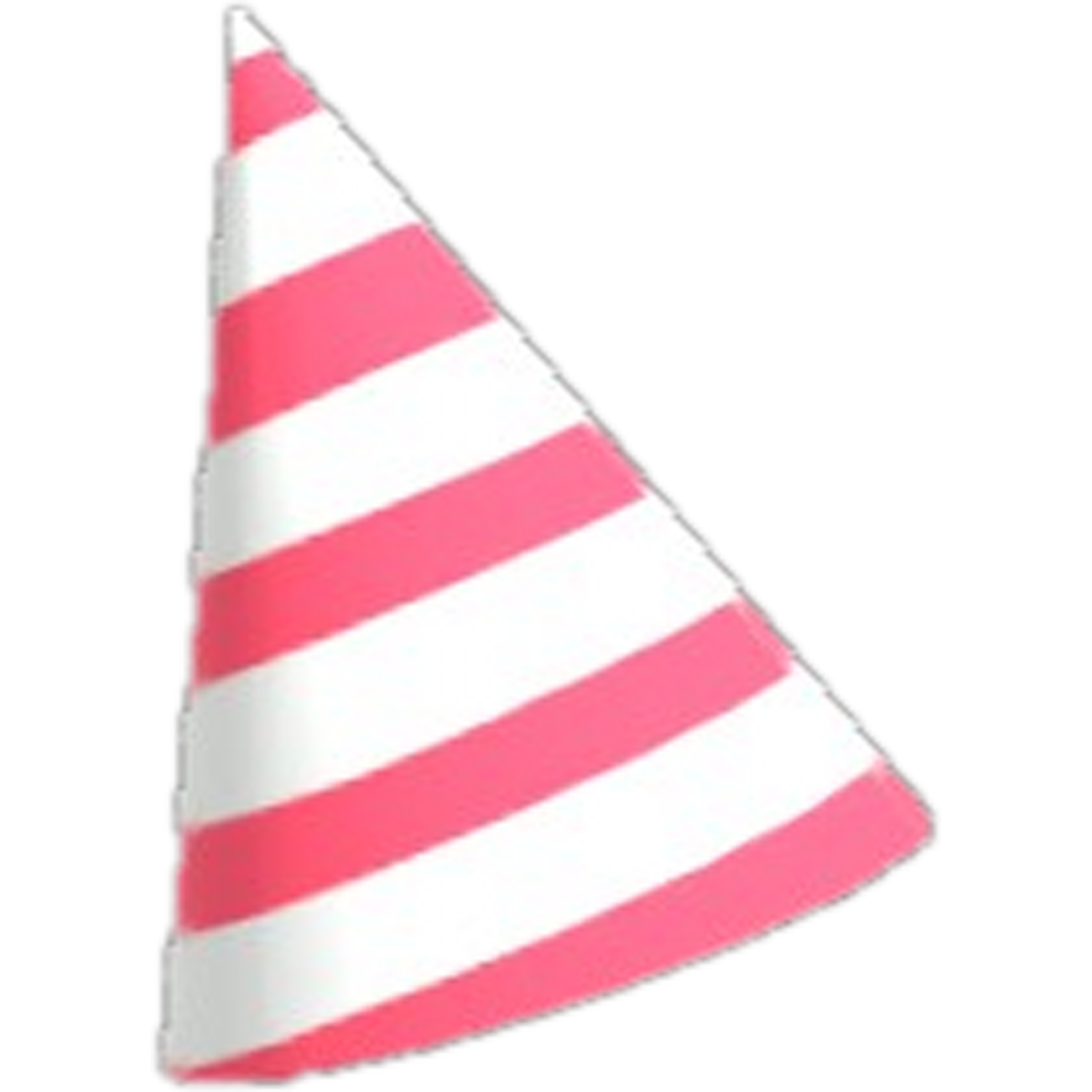 Праздничная