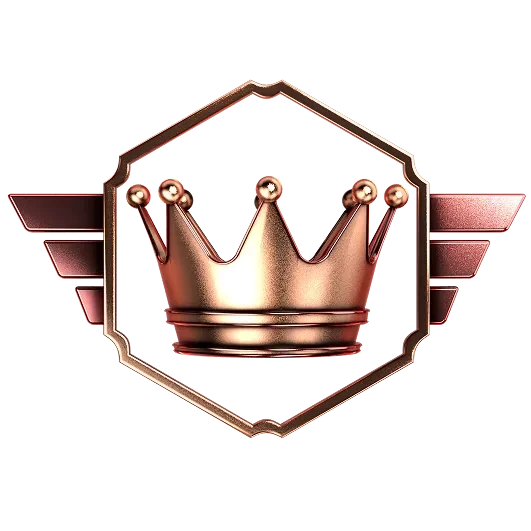 Администратор