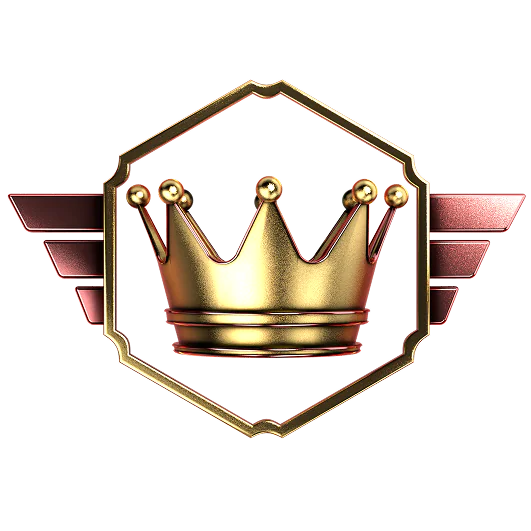 Главный Куратор