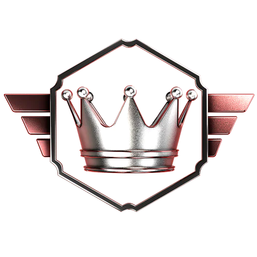 Заместитель