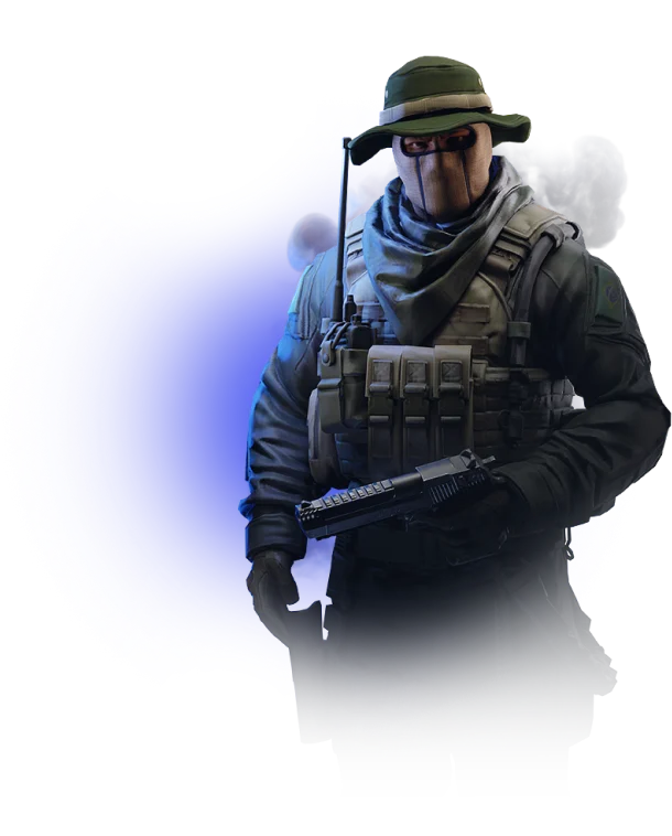 Получите 20 рублей на баланс