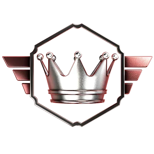 Заместитель