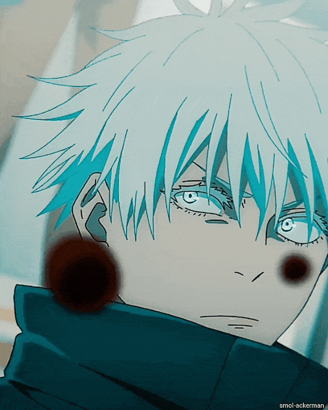 skywhywalker - alice -シグマ