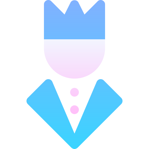 BHOP