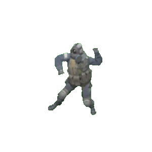 Зиппи