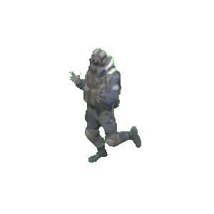 Курица