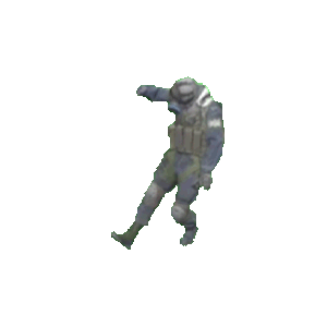 Выстрел