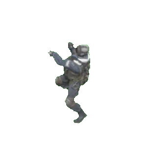 Диско T3