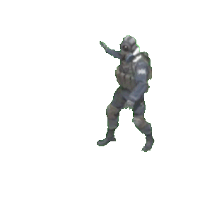 Червь