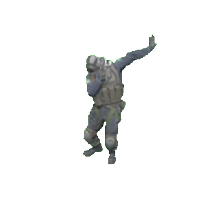 Дэб