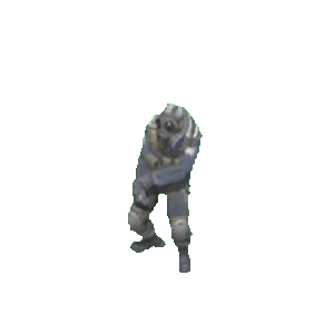 Свежий