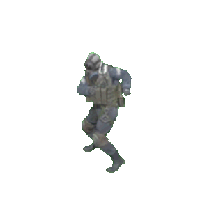 Свист