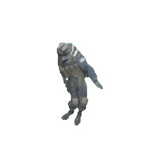 Виггл