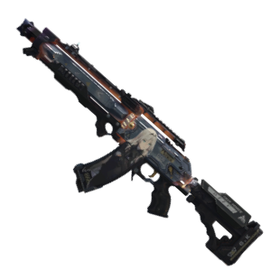 AN94