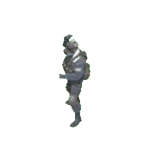 Чаг