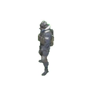 Плач