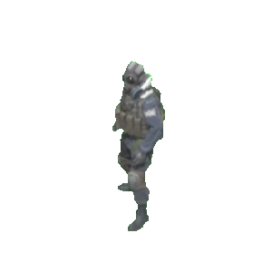 Я люблю тебя